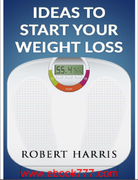Image of Ideas To Start Your Weight Loss