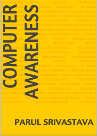 Image of Computer Awareness