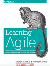 Image of Learning Agile