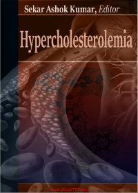 Image of Hypercholesterolemia