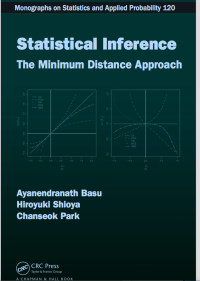 Image of Statistical Inference