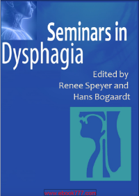 Image of Seminars in Dysphagia