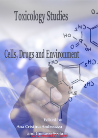 Image of Toxicology Studies Cells, Drugs and Environment