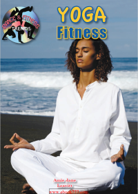 Image of YOGA Fitness