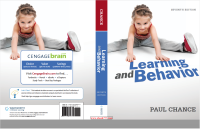 Image of Learning and behavior