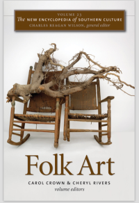 Image of Folk Art