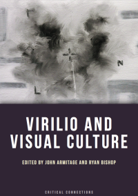 Image of Virilio and Visual Culture