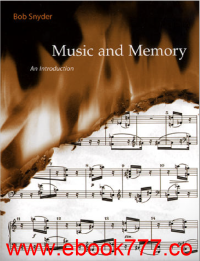 Image of Music and Memory