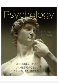 Image of Psychology