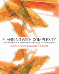 Image of Planning with Complexity