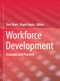 Image of Workforce Development