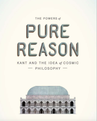 Image of The Powers of Pure Reason