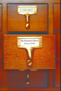 Image of THE FREE MAN'S LIBRARY