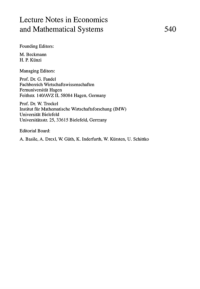 Image of Optimal Portfolios with Stochastic Interest Rates and Defaultable Assets