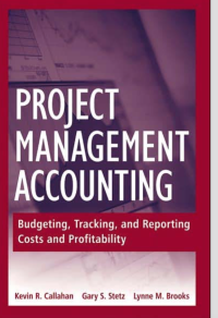 Image of Project Management Accounting-2