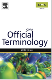 Image of Management Accounting