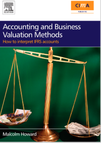 Image of Accounting and Business