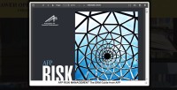 Image of AFP RISK MANAGEMENT The ERM Guide from AFP