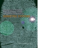 Image of Summary of a Workshop on the Technology, Policy, and Cultural Dimensions of Biometric Systems