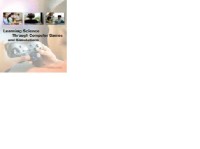 Image of Learning Science Through Computer Games and Simulations