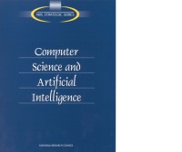 Image of Computer Science and Artificial Intelligence