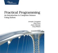 Image of Practical Programming