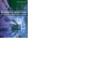 Image of Proceedings of a Workshop on Deterring Cyberattacks: Informing Strategies and Developing Options for U.S. Policy