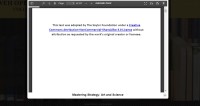 Image of Mastering Strategy: Art and Science